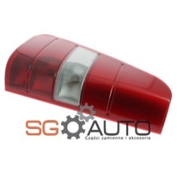 Lampa Mercedes TOURISMO A6138200364 A6138200464